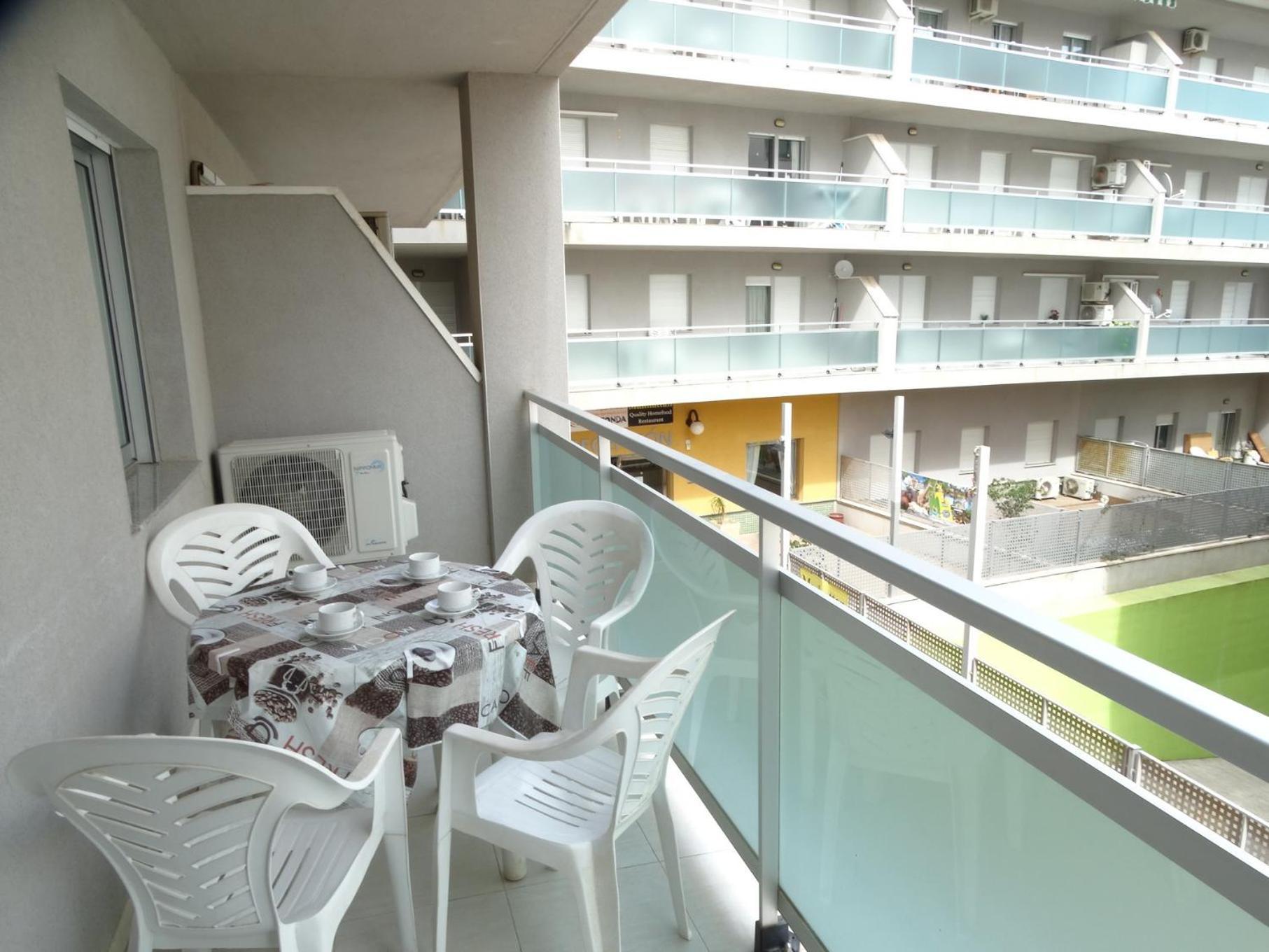Apartment Costa Blanca Cabo Roig Orihuela Eksteriør billede